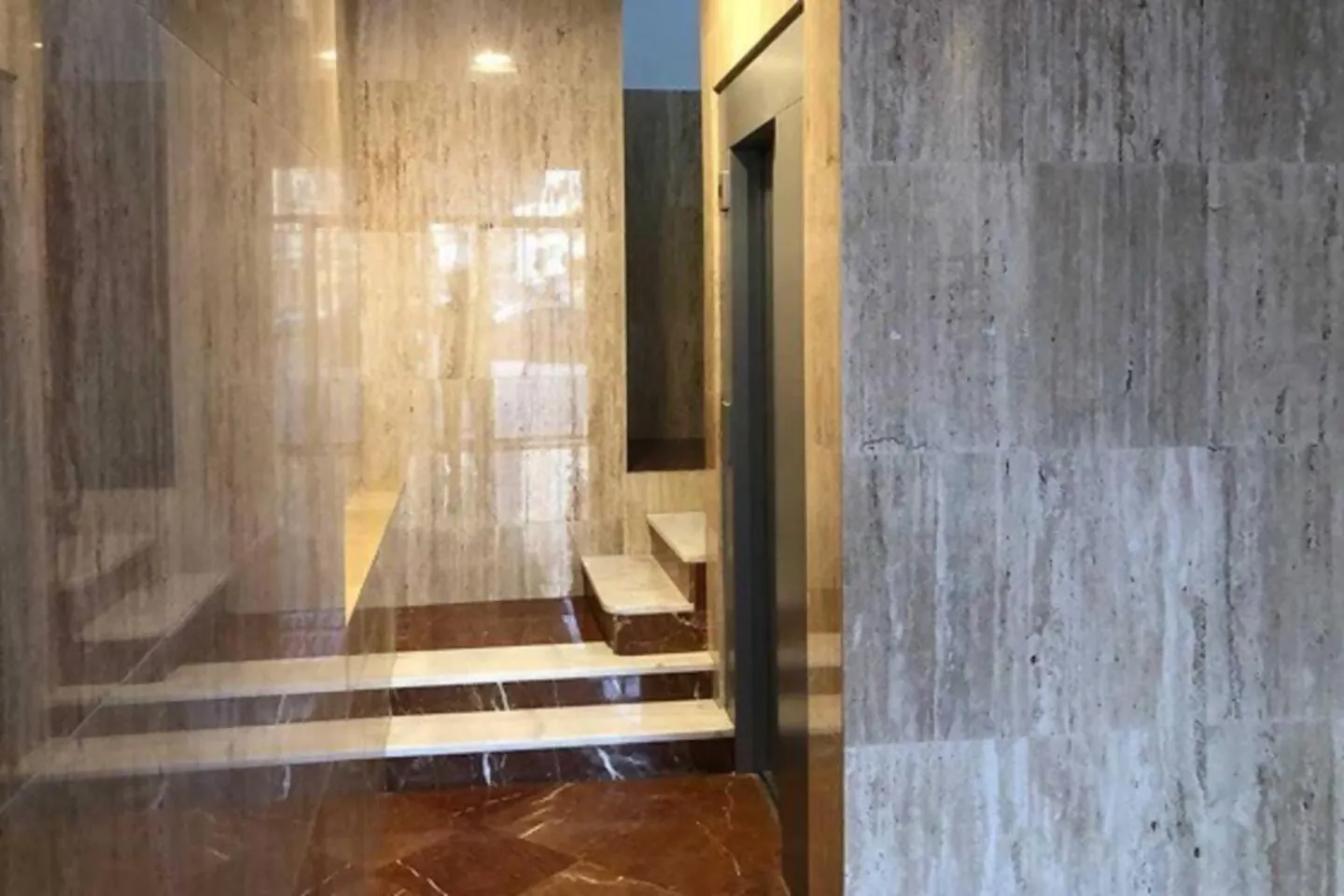 Apartamento El Nido Torre Del Mar