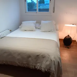 https://casa-santa-caterina.topcostabravahotels.com